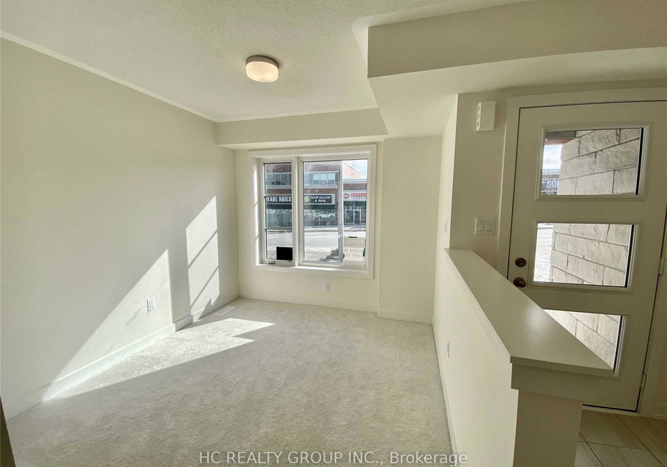 2578-castlegate-crossing-pickering-ontario-e13461472