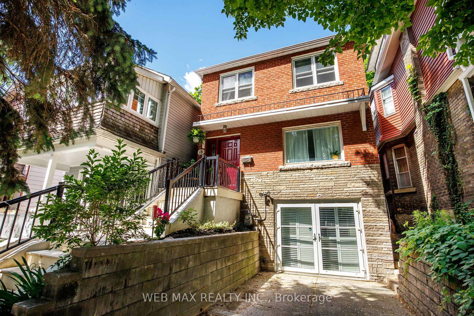 18-bellefair-avenue-toronto-ontario-e13461514