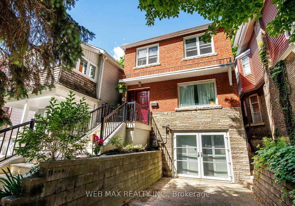 18-bellefair-avenue-toronto-ontario-e13461514