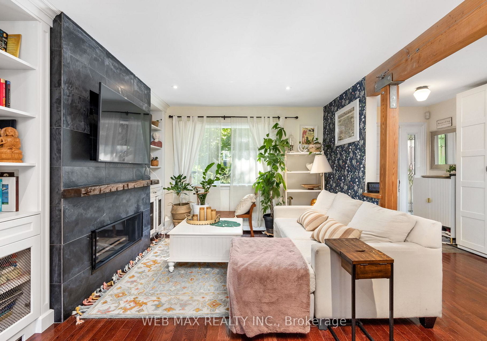 18-bellefair-avenue-toronto-ontario-e13461514