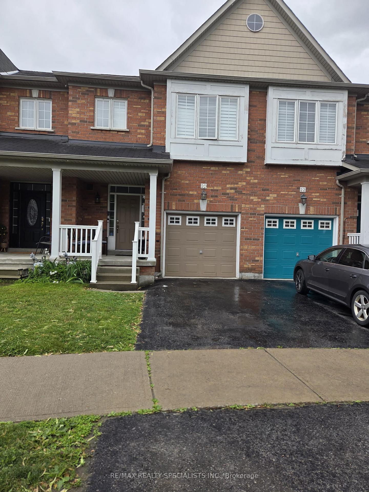 20-thorp-crescent-ajax-ontario-e13461526