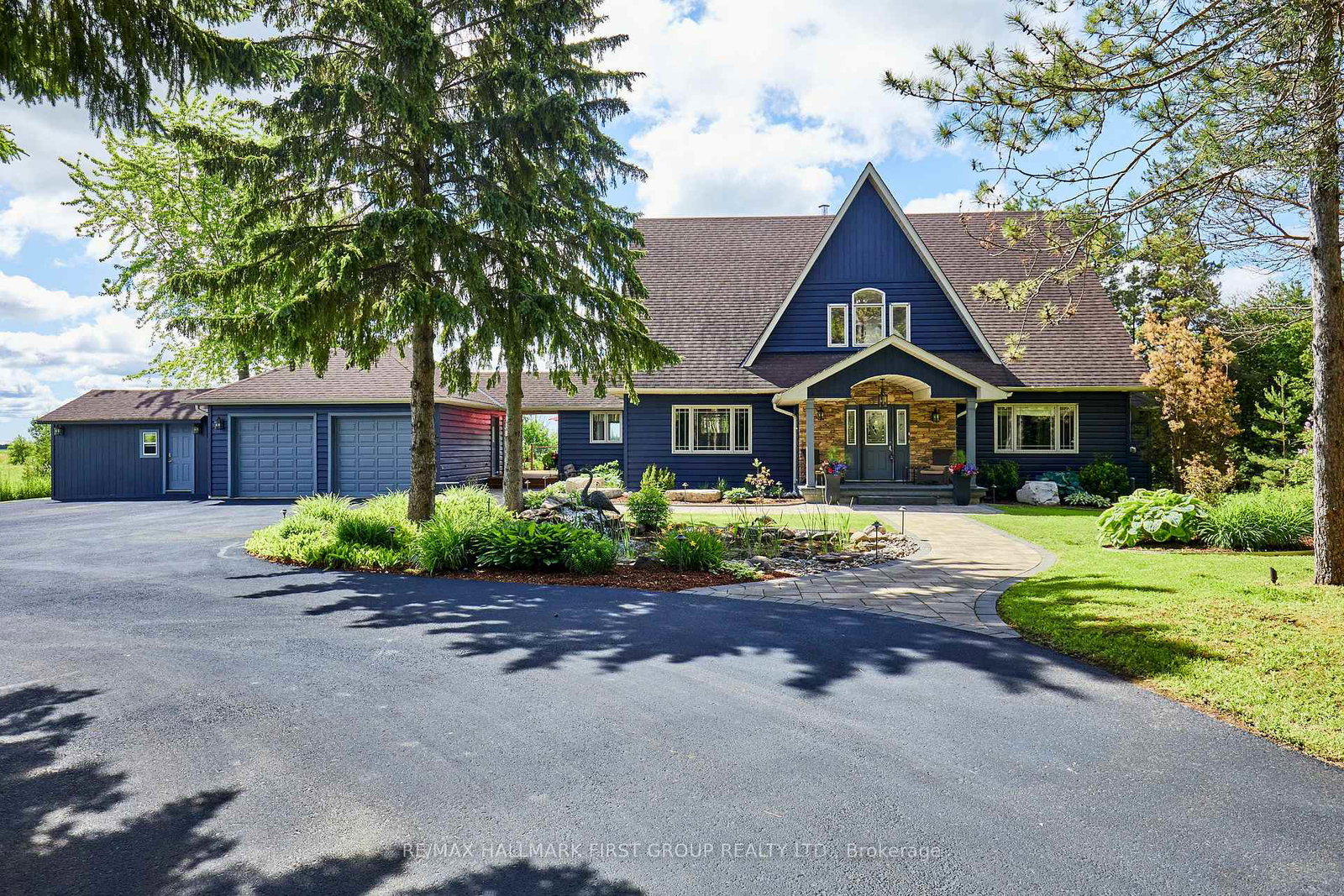 7475-garrard-road-whitby-ontario-e13461564