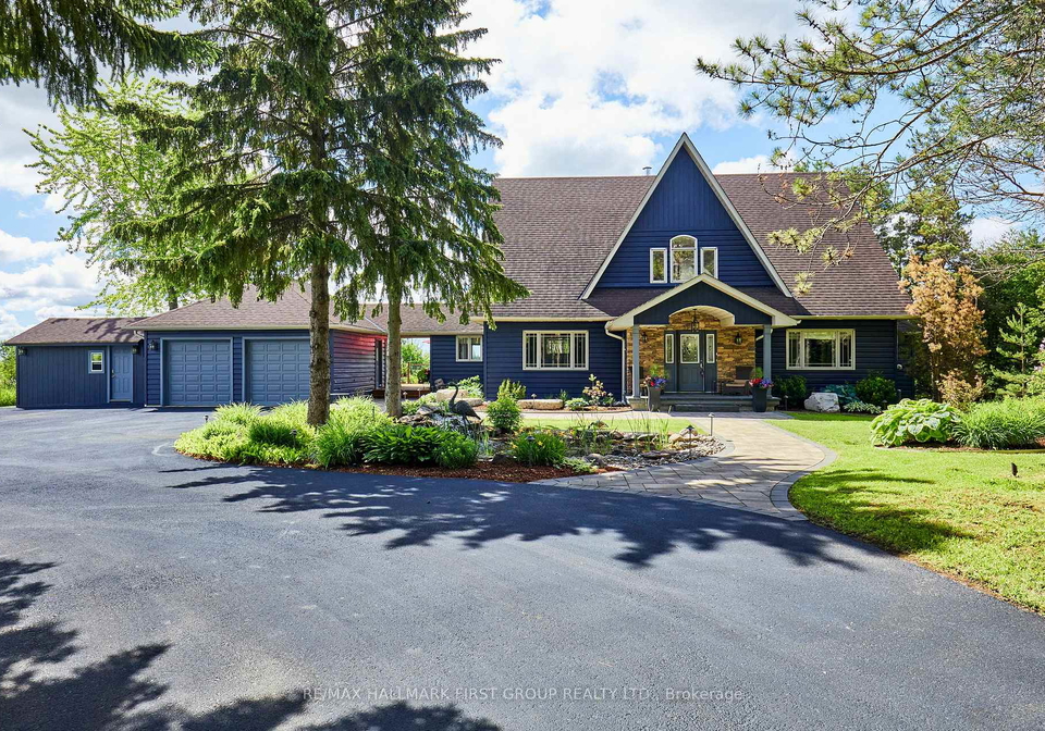 7475-garrard-road-whitby-ontario-e13461564
