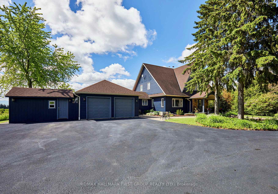 7475-garrard-road-whitby-ontario-e13461564