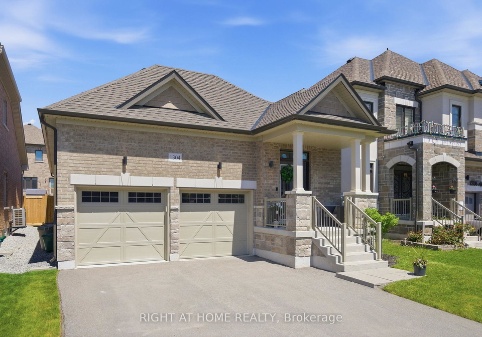 1304-apollo-street-oshawa-ontario-e13461572
