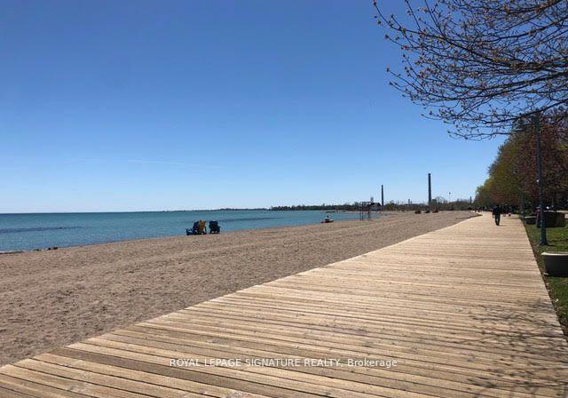 20-kew-beach-avenue-toronto-ontario-e13461598