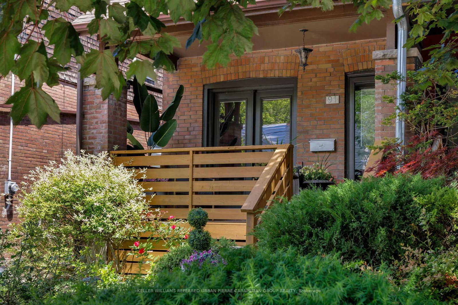 91-hiltz-avenue-toronto-ontario-e13461606