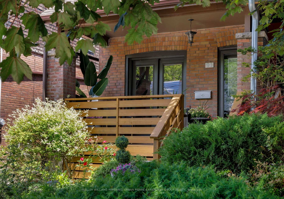 91-hiltz-avenue-toronto-ontario-e13461606
