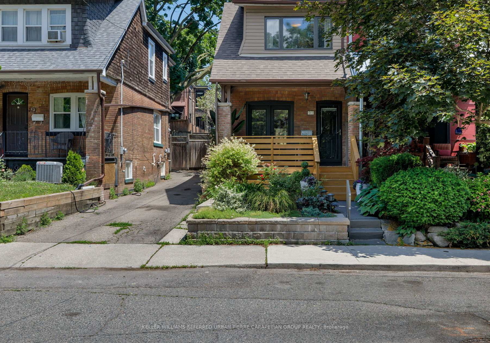 91-hiltz-avenue-toronto-ontario-e13461606