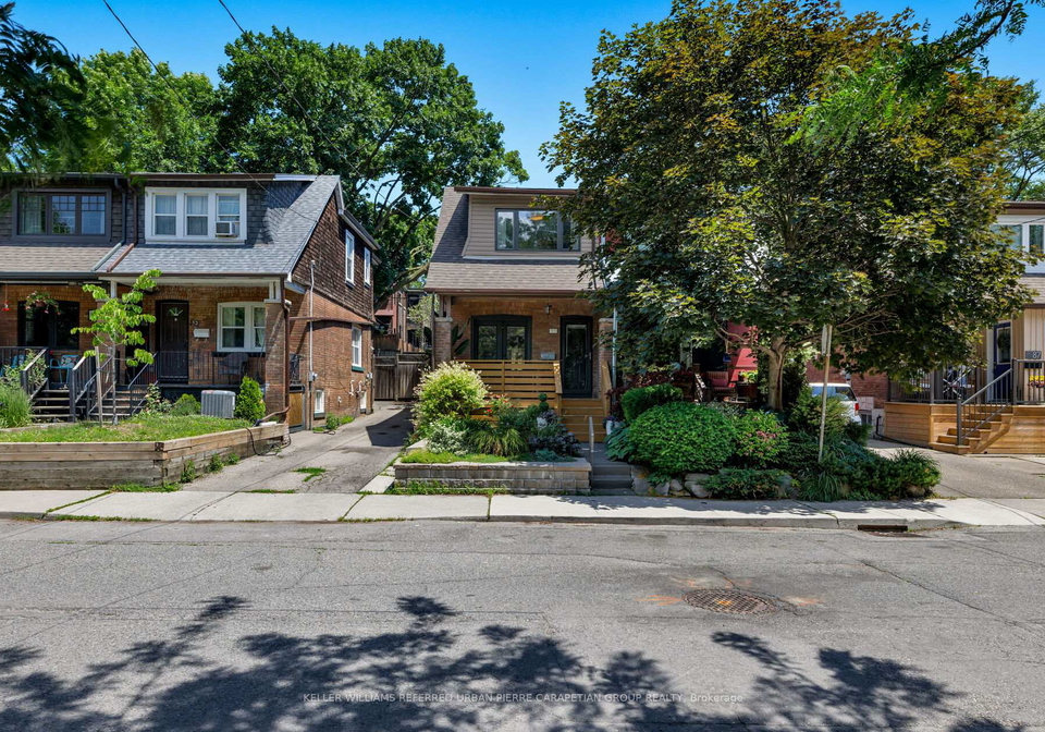 91-hiltz-avenue-toronto-ontario-e13461606