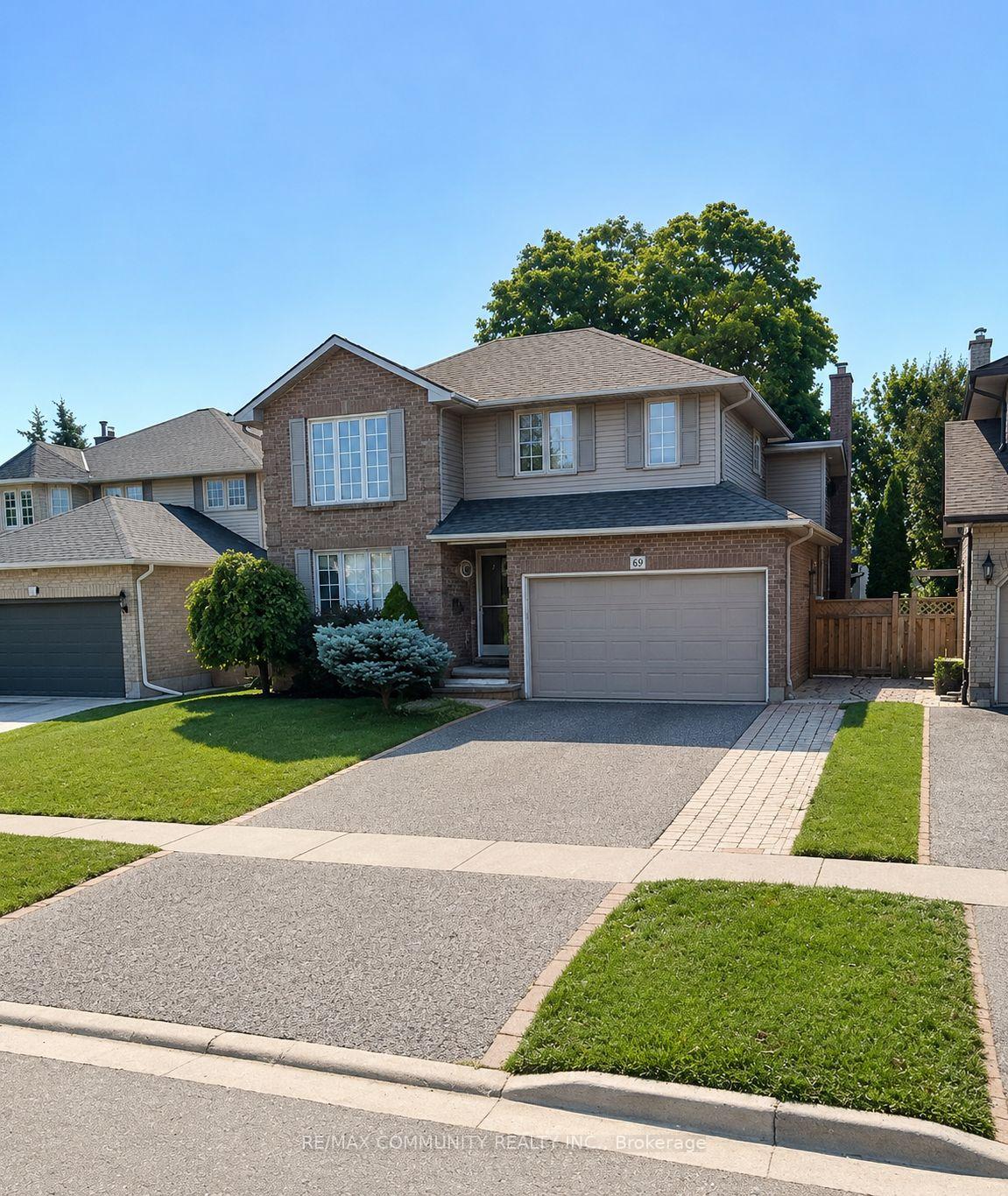 833-sundance-circle-oshawa-ontario-e13461618