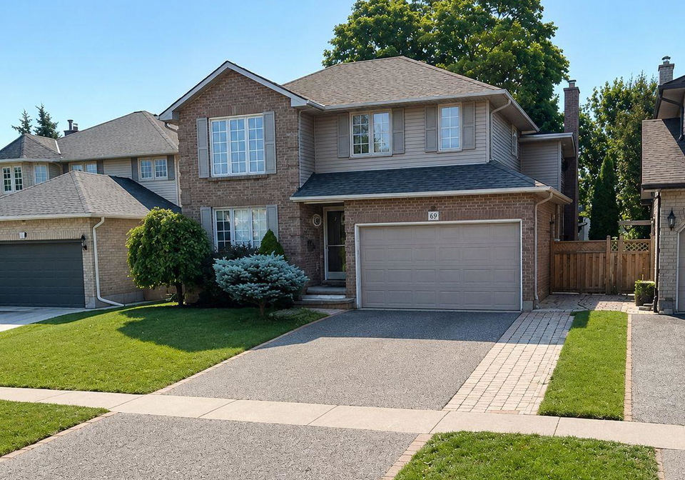 833-sundance-circle-oshawa-ontario-e13461618