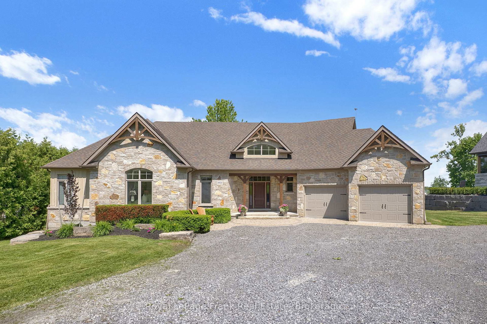 19920-st-christophers-beach-road-scugog-ontario-e13461630