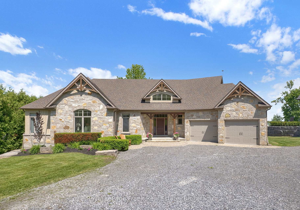 19920-st-christophers-beach-road-scugog-ontario-e13461630
