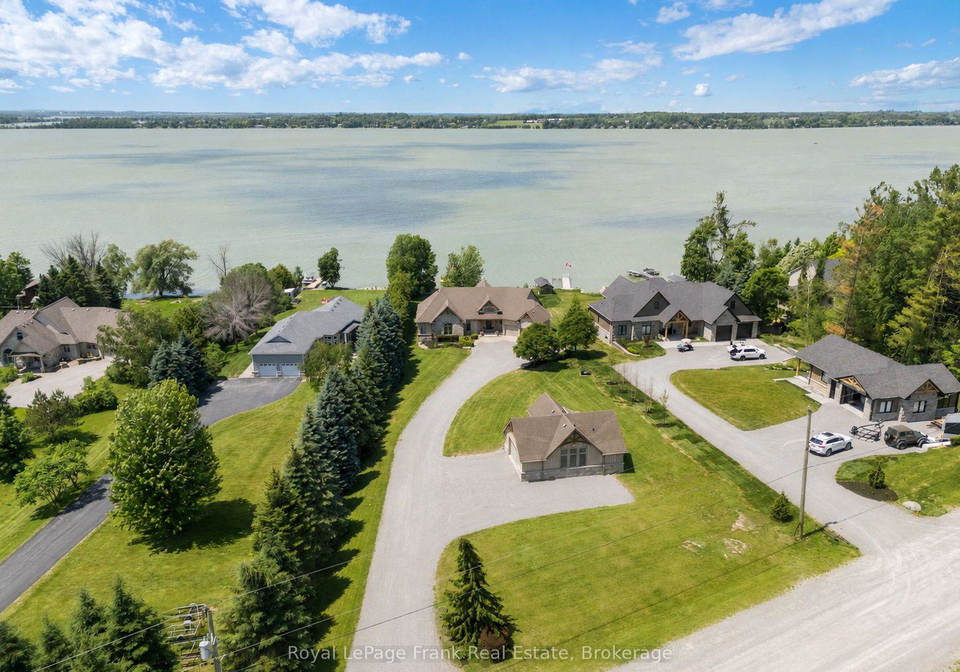 19920-st-christophers-beach-road-scugog-ontario-e13461630