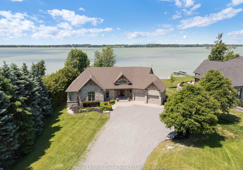 19920-st-christophers-beach-road-scugog-ontario-e13461630