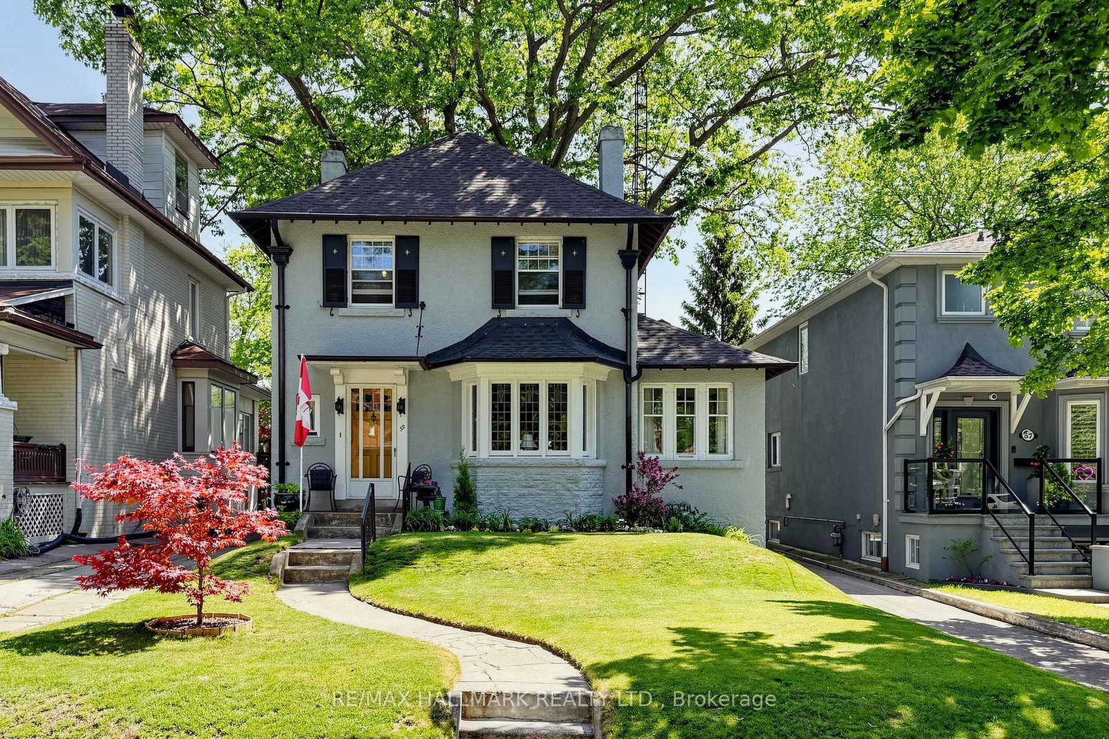 59-courcelette-road-scarborough-ontario-e13461654