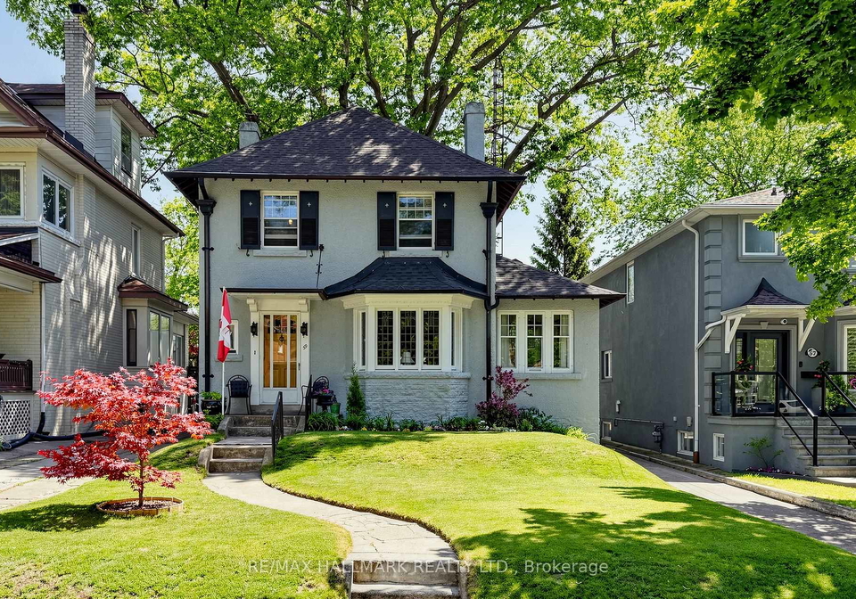 59-courcelette-road-scarborough-ontario-e13461654