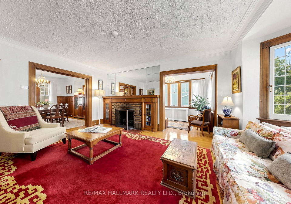 59-courcelette-road-scarborough-ontario-e13461654
