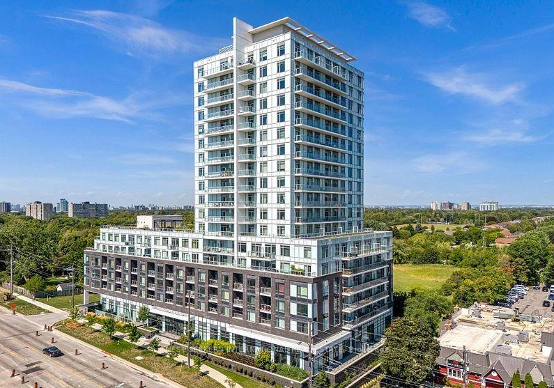 3220-sheppard-avenue-e-scarborough-ontario-e13461672