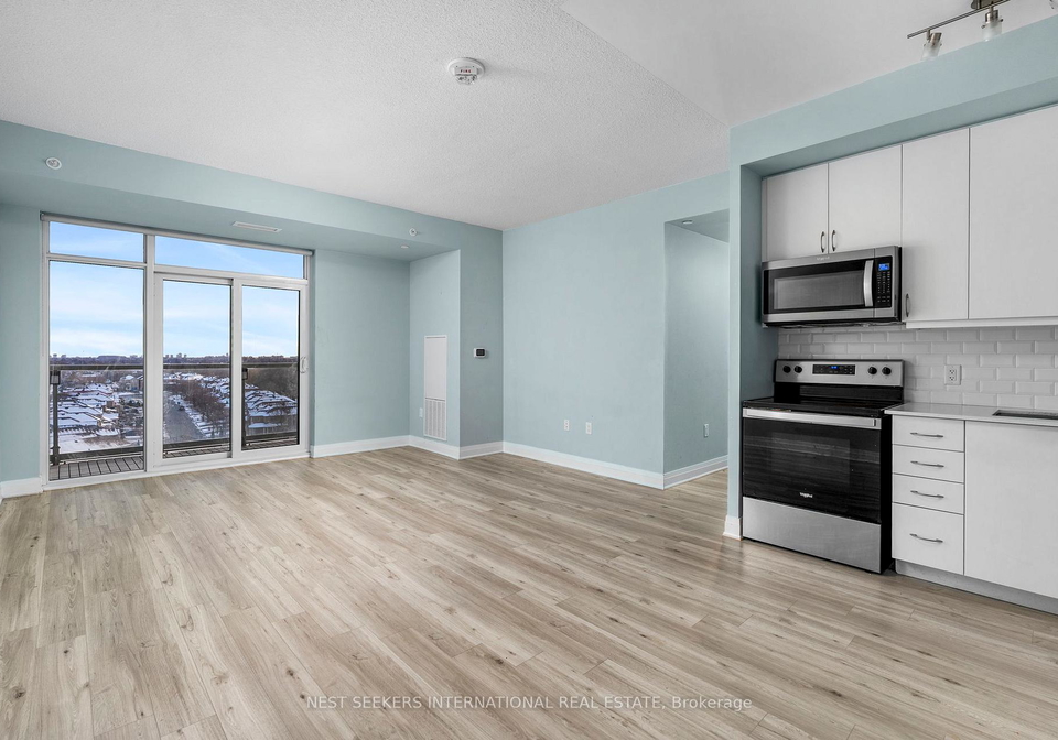 3220-sheppard-avenue-e-scarborough-ontario-e13461672
