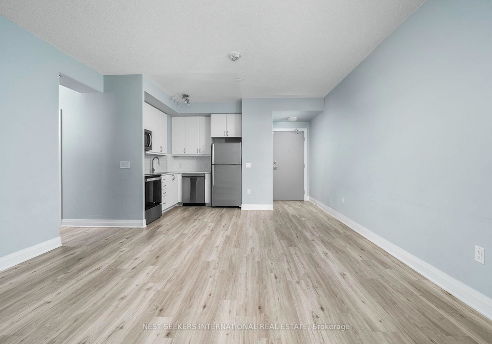 3220-sheppard-avenue-e-scarborough-ontario-e13461672