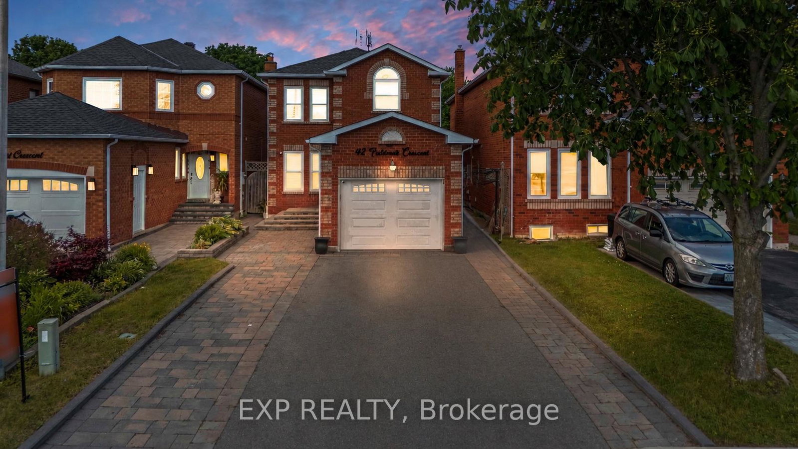 42-fieldnest-crescent-whitby-ontario-e13461746