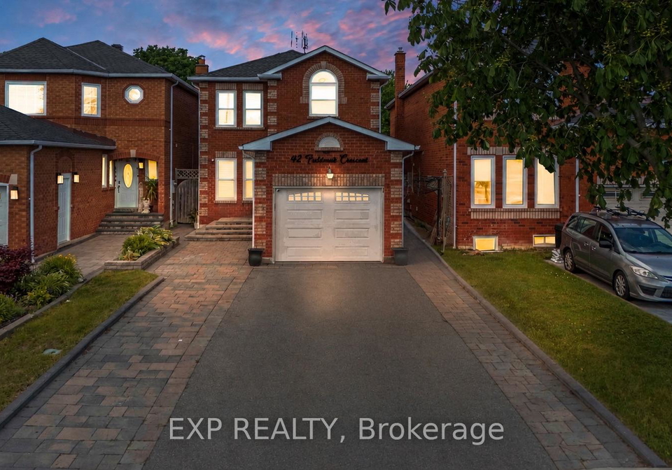 42-fieldnest-crescent-whitby-ontario-e13461746