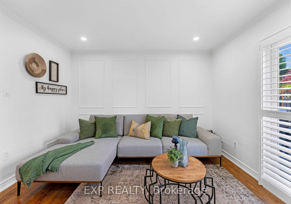 42-fieldnest-crescent-whitby-ontario-e13461746