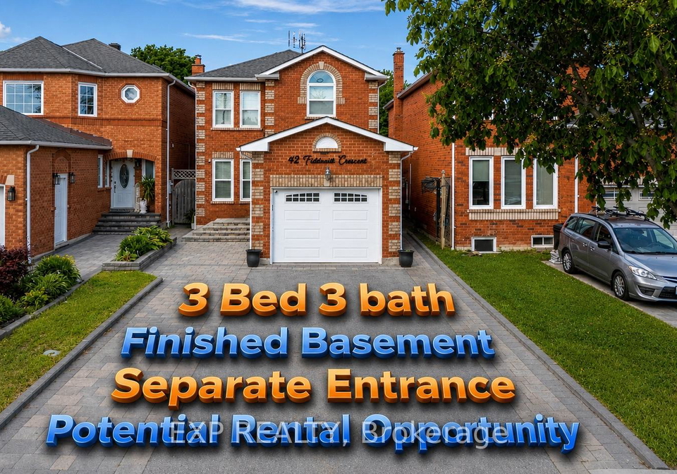42-fieldnest-crescent-whitby-ontario-e13461746
