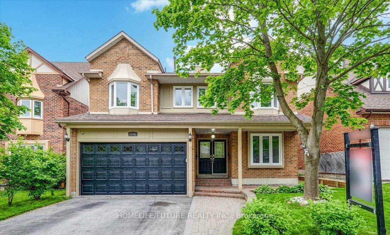1580-heathside-crescent-pickering-ontario-e13461754