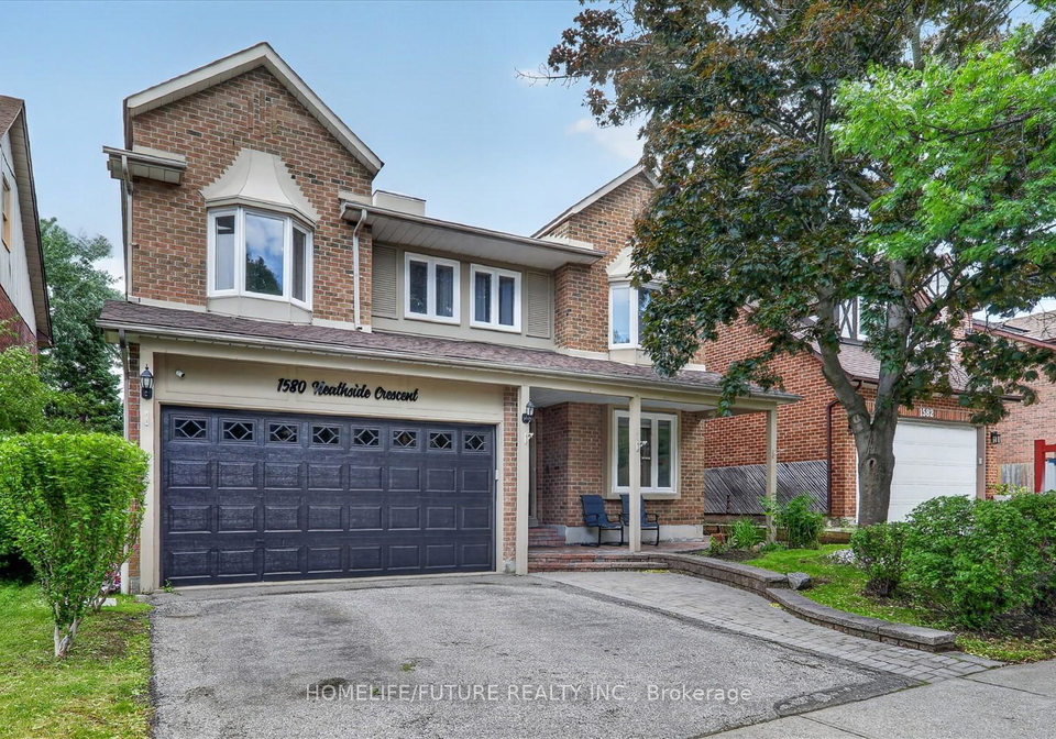 1580-heathside-crescent-pickering-ontario-e13461754