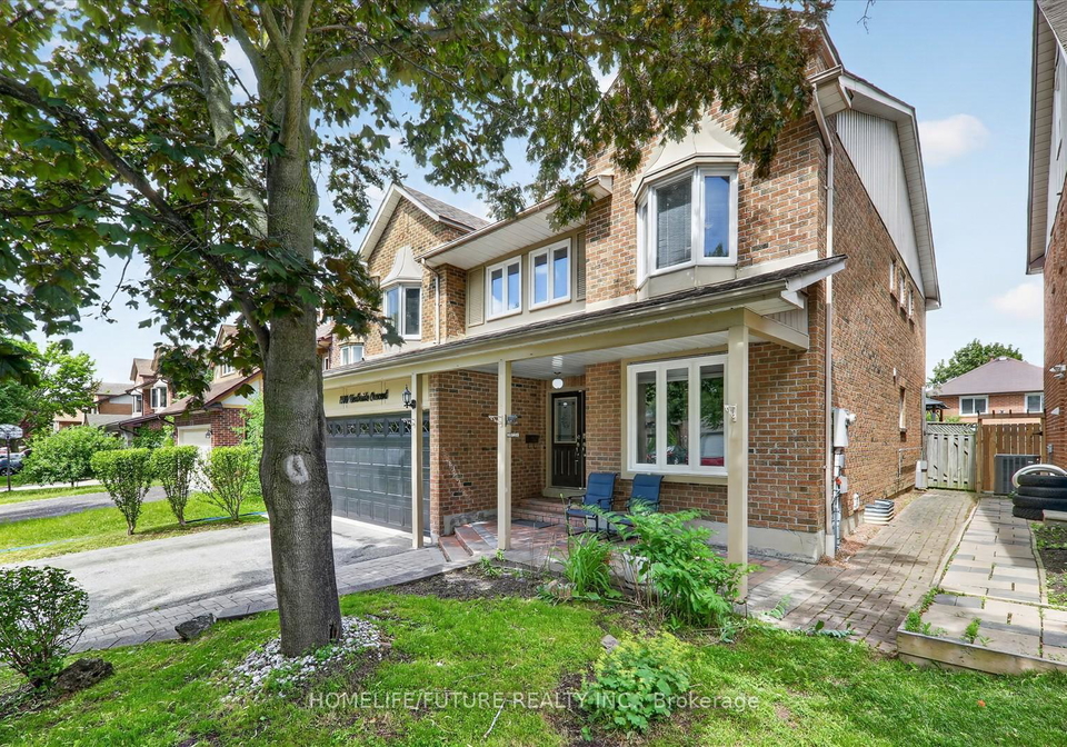 1580-heathside-crescent-pickering-ontario-e13461754
