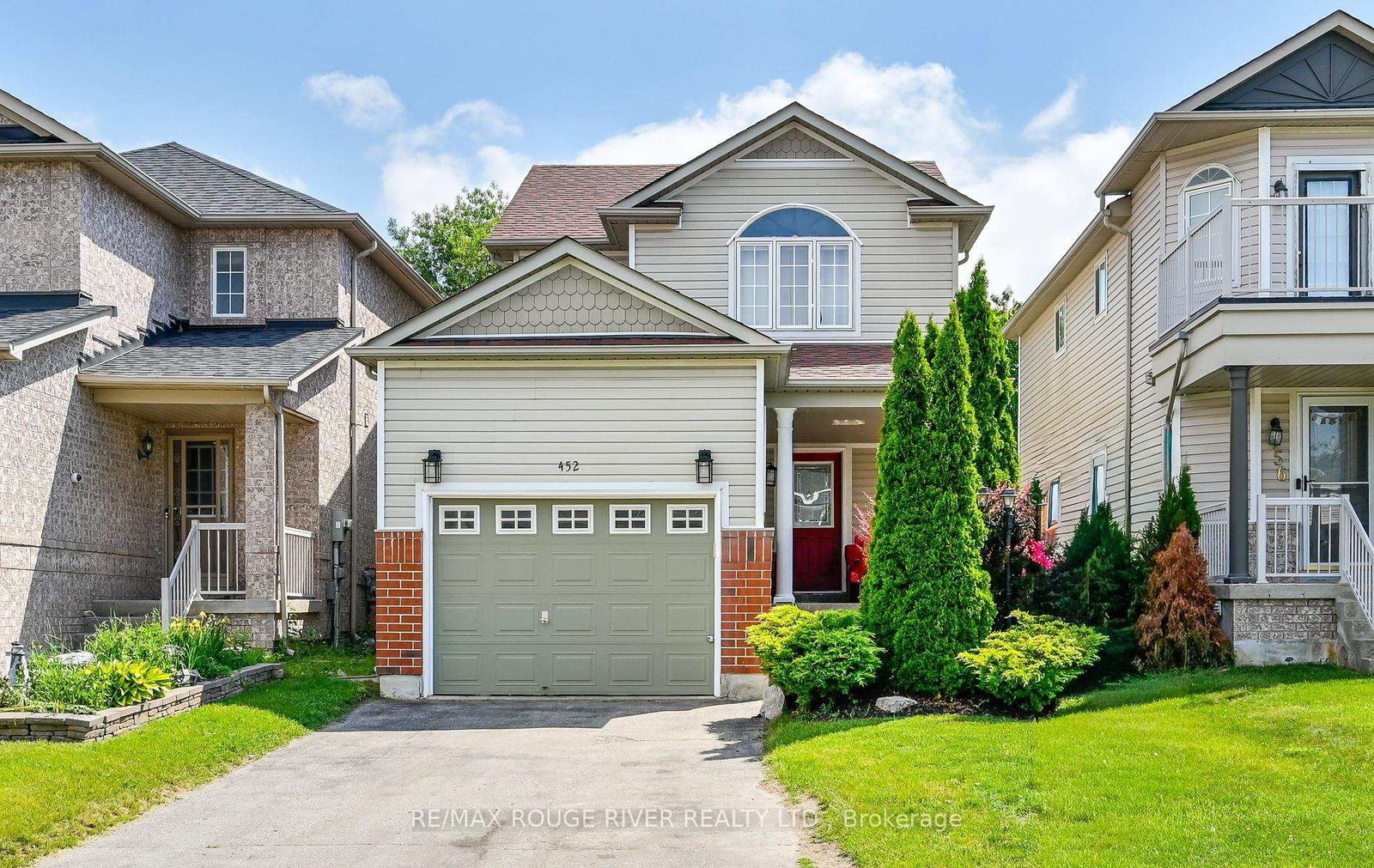 452-nottingham-crescent-oshawa-ontario-e13461758