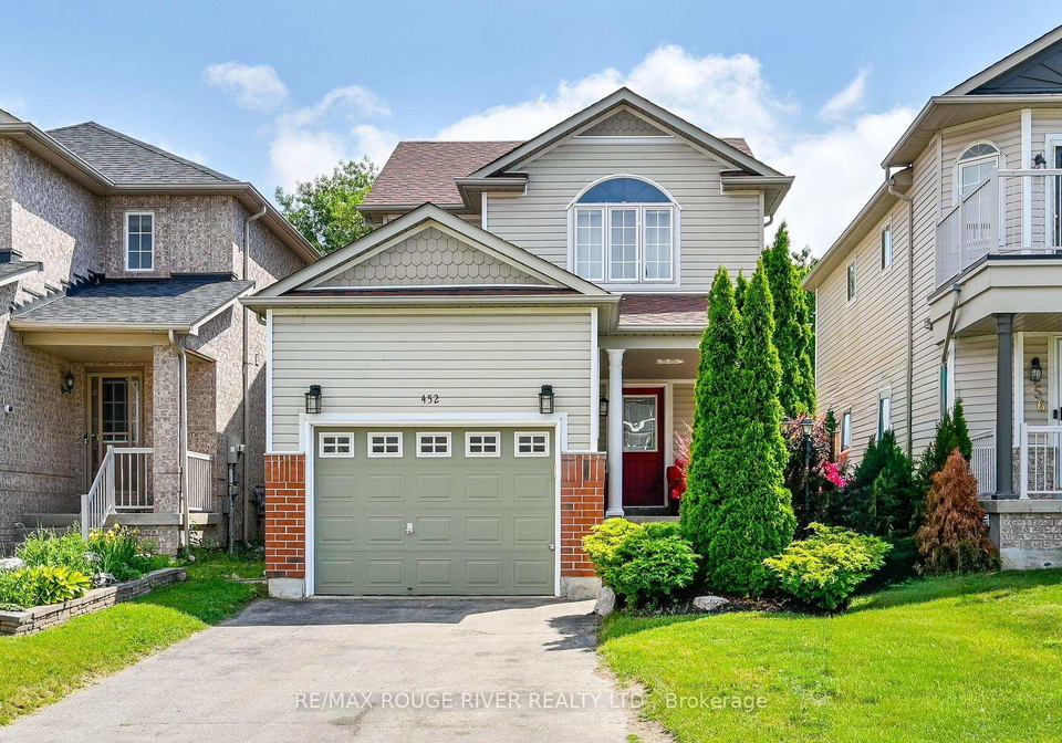 452-nottingham-crescent-oshawa-ontario-e13461758