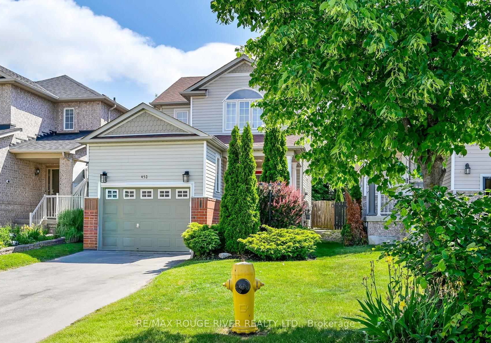452-nottingham-crescent-oshawa-ontario-e13461758