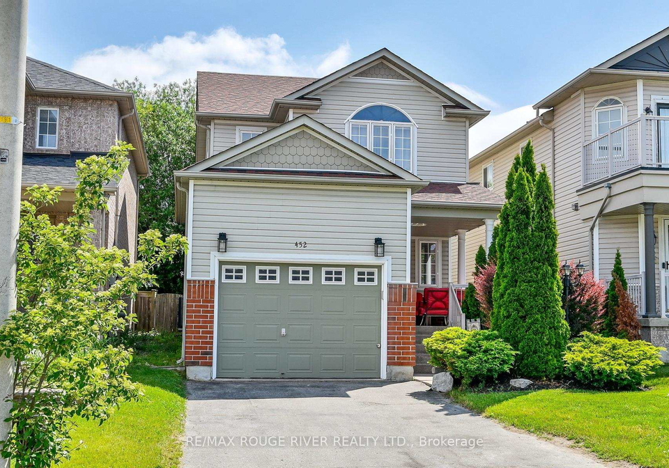 452-nottingham-crescent-oshawa-ontario-e13461758