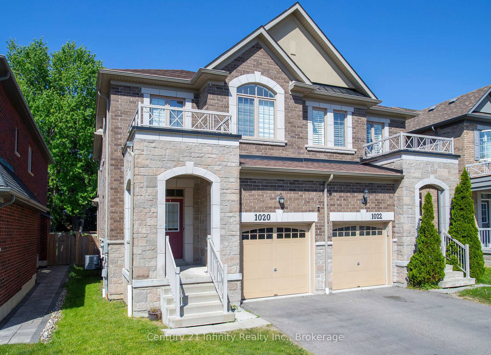 1020-byron-street-n-whitby-ontario-e13461764