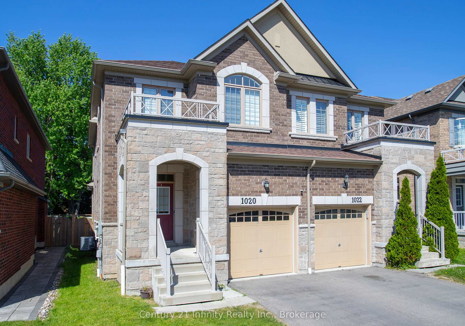 1020-byron-street-n-whitby-ontario-e13461764