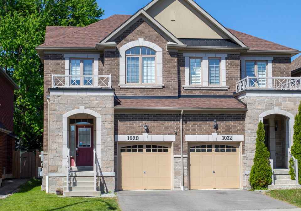 1020-byron-street-n-whitby-ontario-e13461764
