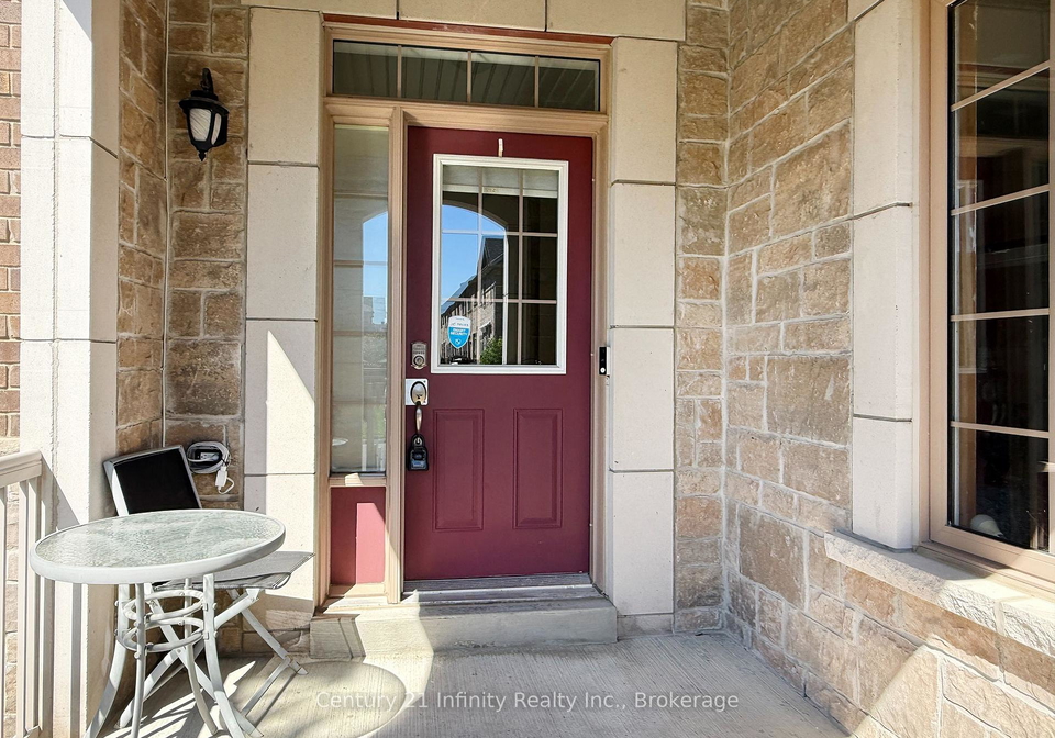 1020-byron-street-n-whitby-ontario-e13461764