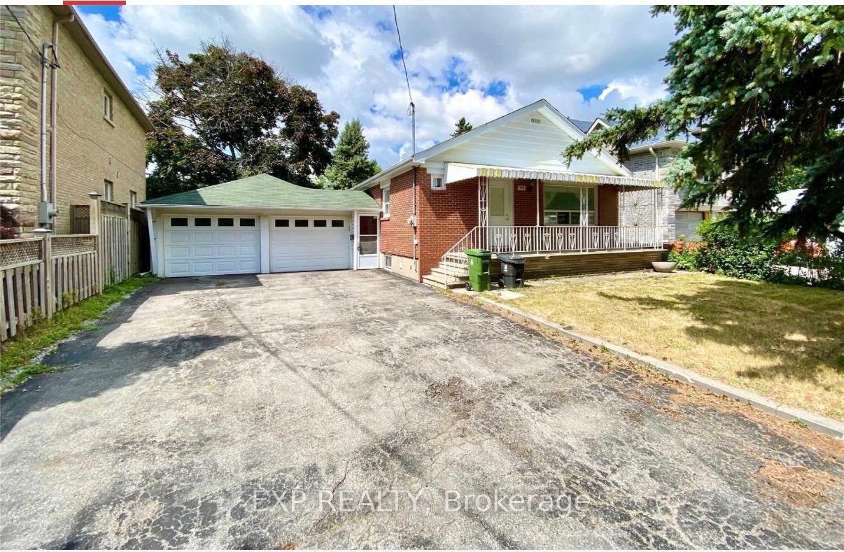 119-earlton-road-scarborough-ontario-e13461776