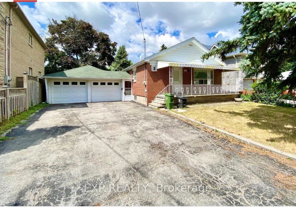 119-earlton-road-scarborough-ontario-e13461776