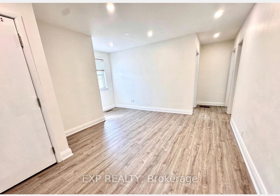 119-earlton-road-scarborough-ontario-e13461776