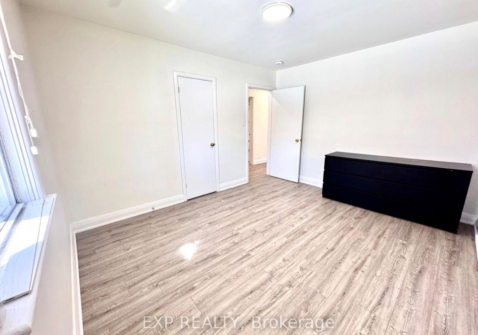 119-earlton-road-scarborough-ontario-e13461776