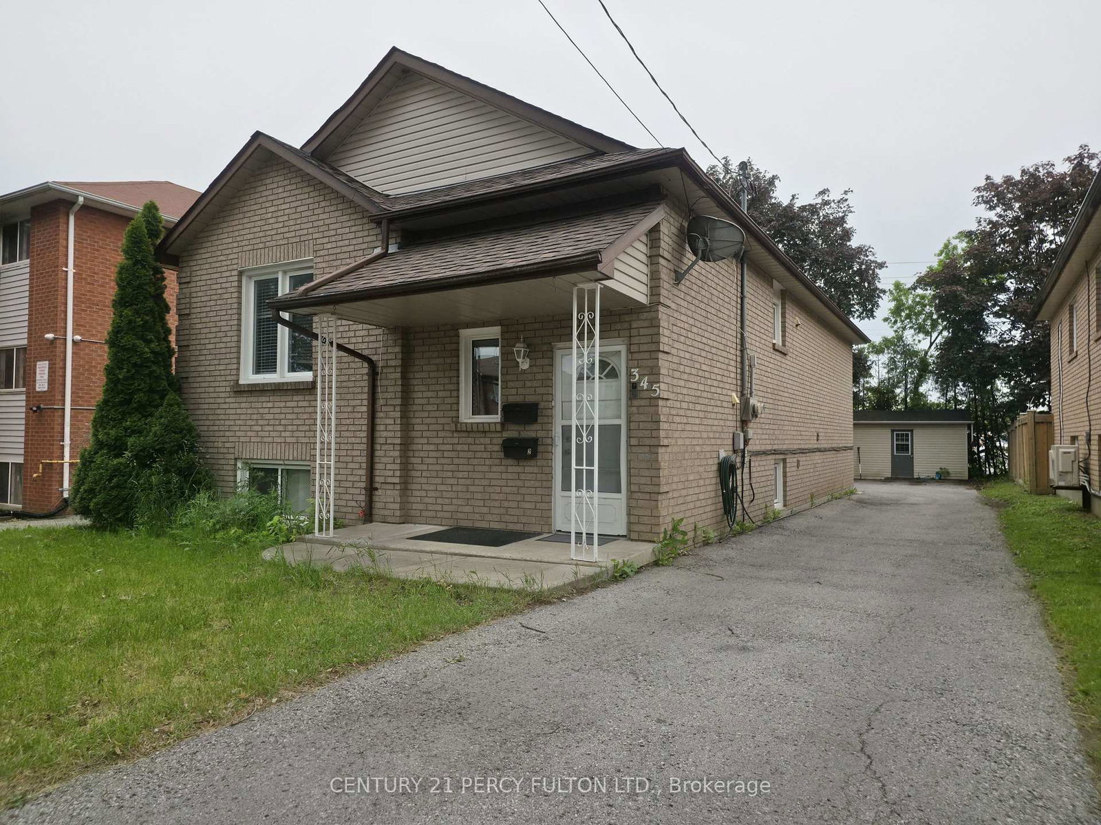 345-buena-vista-avenue-oshawa-ontario-e13461778