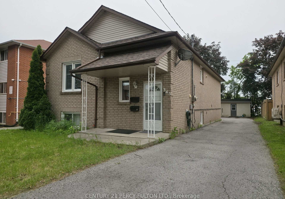 345-buena-vista-avenue-oshawa-ontario-e13461778