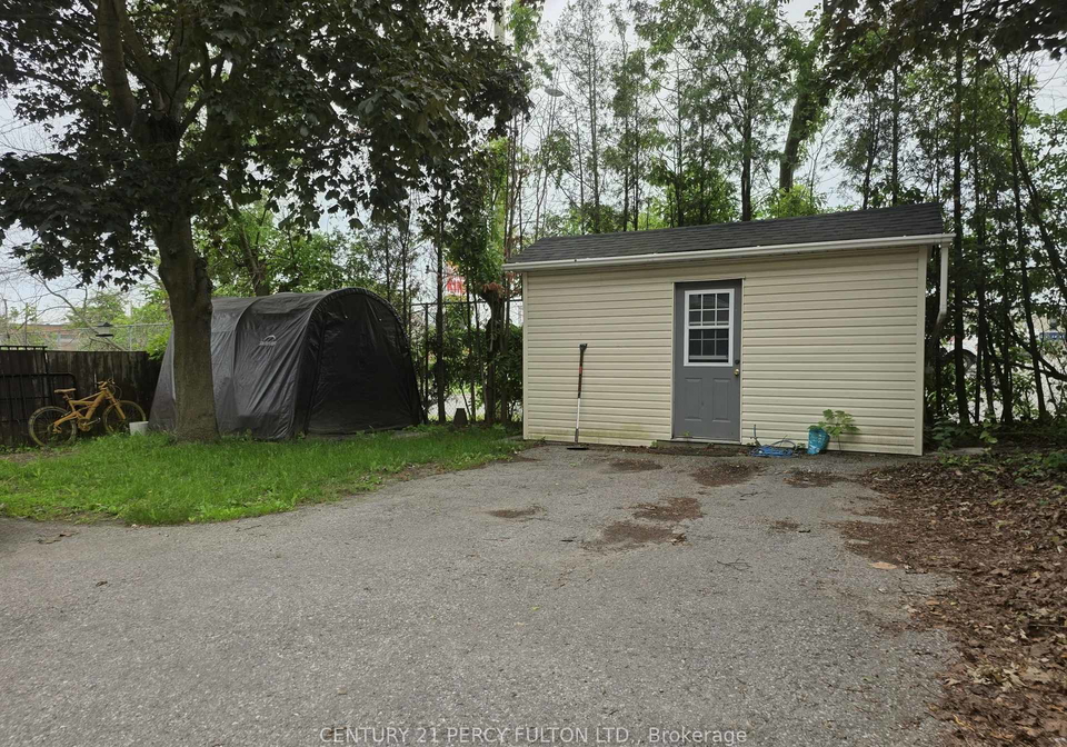 345-buena-vista-avenue-oshawa-ontario-e13461778