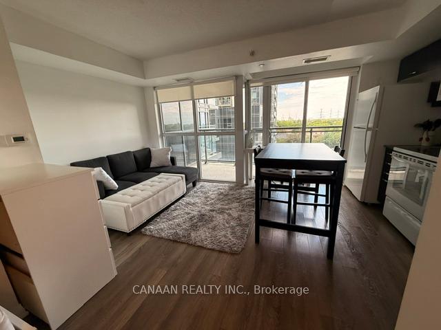 30-meadowglen-place-scarborough-ontario-e13461806