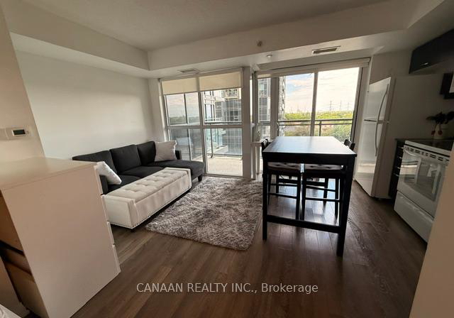 30-meadowglen-place-scarborough-ontario-e13461806
